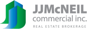 JJ McNeil Commercial Inc.