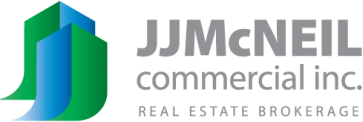 JJ McNeil Commercial Inc.
