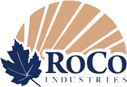 ROCO Industries