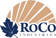 ROCO Industries