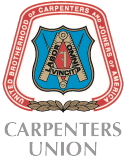 Carpenters Union