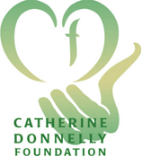 Catherine Donnelly Foundation