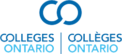 Colleges Ontario