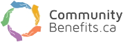 Community Benefits