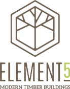 Element5