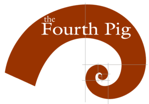 The Fourth Pig