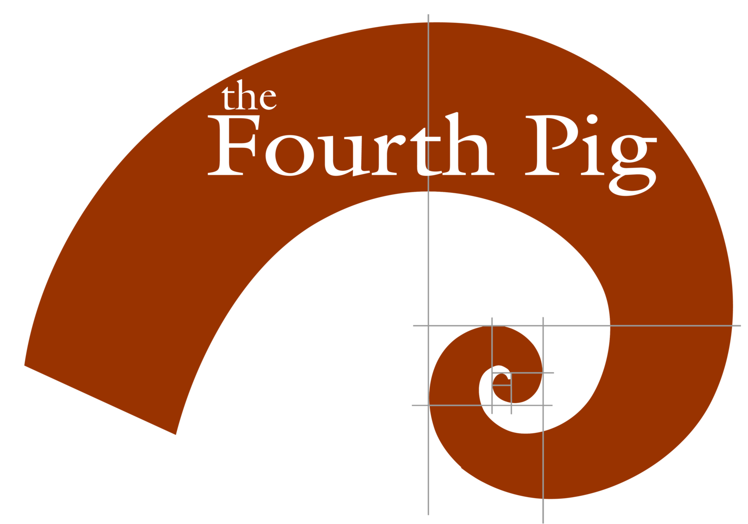 The Fourth Pig