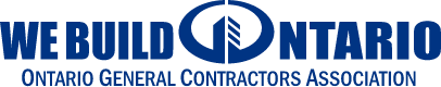 Ontario General Contractors Association