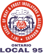 Ontario Local 95