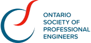 Ontario Society of Professional Engineers