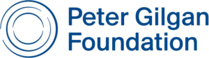 Peter Gilgan Foundation