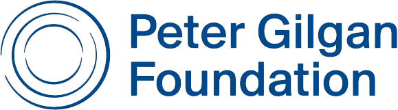 Peter Gilgan Foundation