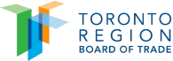 Toronto Region Board of Trade