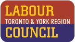 Toronto & York Region Labour Council