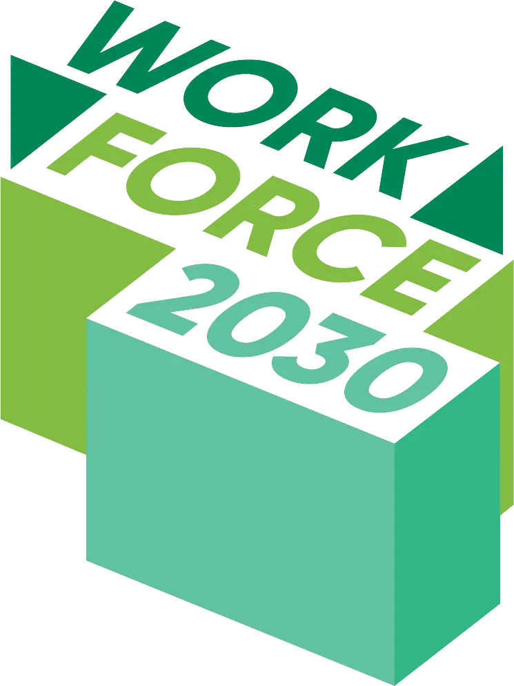 Workforce 2030